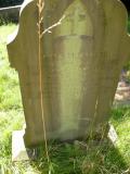 image of grave number 32942